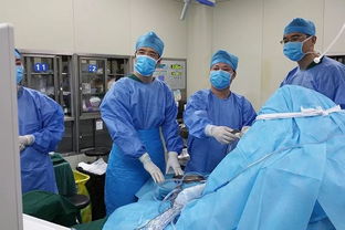 筑牢健康基石 持续提升基层医疗服务能力的路径探索