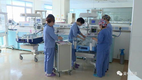 提升儿童医疗卫生服务能力 筑牢民生基础，民心工程温暖万千家庭